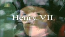 Henry VII: The First Tudor King | Wars of the Roses Documentary