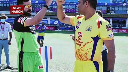 IPL 2021 का बदल सकता है पूरा कार्यक्रम, इस शहर में मुकाबले होना मुश्किल