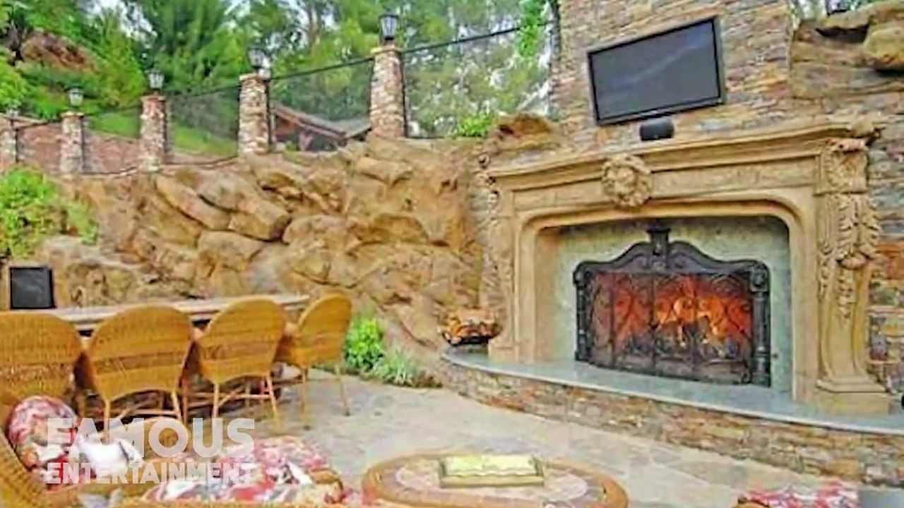 Odell Beckham Jr. _ House Tour _ 1.3 Million Manhattan Penthouse