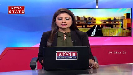 Uttar Pradesh: CM योगी ने ललितपुर को दिया बड़ा तोहफा, देखें रिपोर्ट