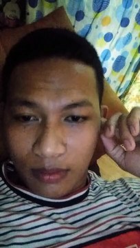 patip naman po sa mga maraming silver dyan and sa hnd pa po nakaka pag subscribe pa click na rin po salamat din malaki ang babalik po sa inyo