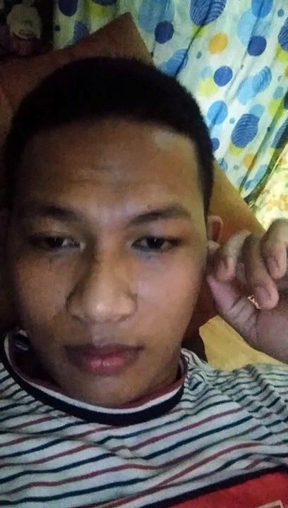patip naman po sa mga maraming silver dyan and...