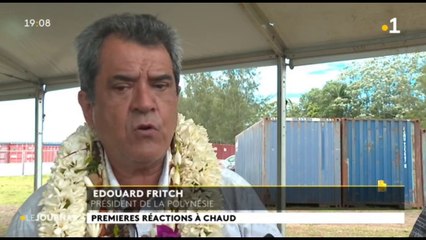 "Toxique", le livre qui fait l'effet d'une bombe 2/3