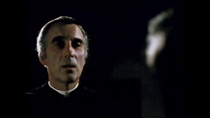 DESTRUCTION PLANÈTE TERRE  (1977) V.F. Partie 2/2