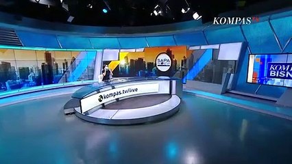 Catat! Ini Perubahan Diskon Tarif Listrik Mulai April 2021