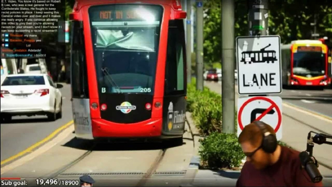 TLC 10 Full P1