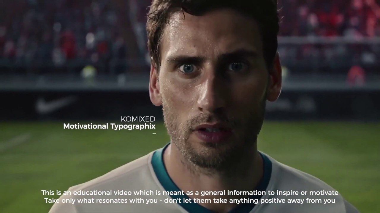 Will Smith - FACE YOUR FEARS - BELIEVE IN YOURSELF AND JUST DO IT - Powerful Motivational Speeches