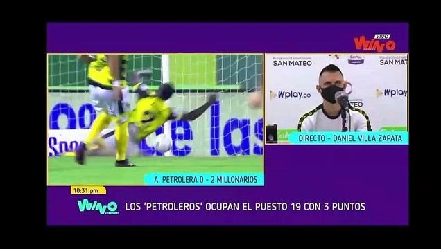 1500 Canales + 6000 peliculas + 62 series