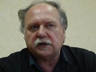 Vesoul Bernabe Municipales