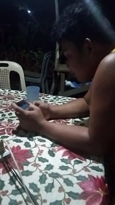 When Ml is Life 