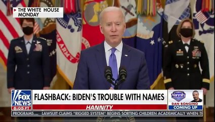 Sean Hannity FULL 3-9-21 - FOX BREAKING NEWS Mar 9, 2021