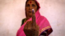 Tamil Nadu polls: AIADMK, BJP continue seat-sharing talks