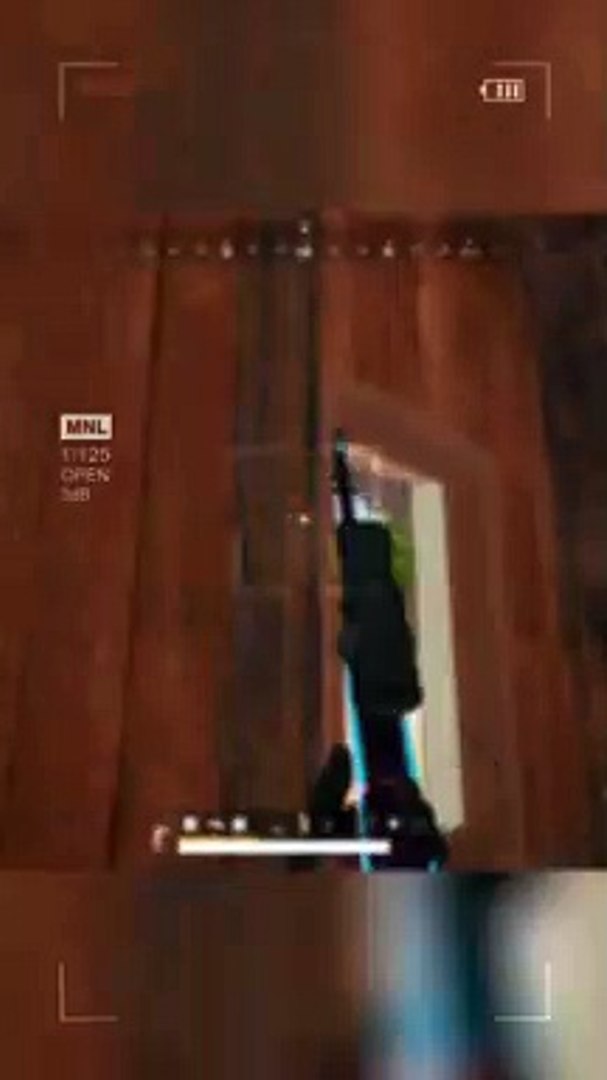 gaming intro