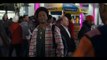 COMING 2 AMERICA Clips + Trailers (2021) Eddie Murphy