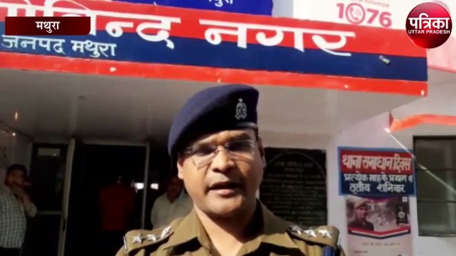 ड्रग विभाग और पुलिस की संयुक्त कार्यवाई में पकड़ी 80 लाख रुपये की अवैध दवाईया