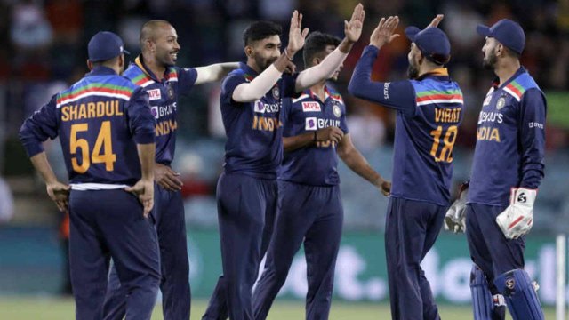 BCCI likely to Send Second String Indian Team for Asia Cup 2021 || Oneindia