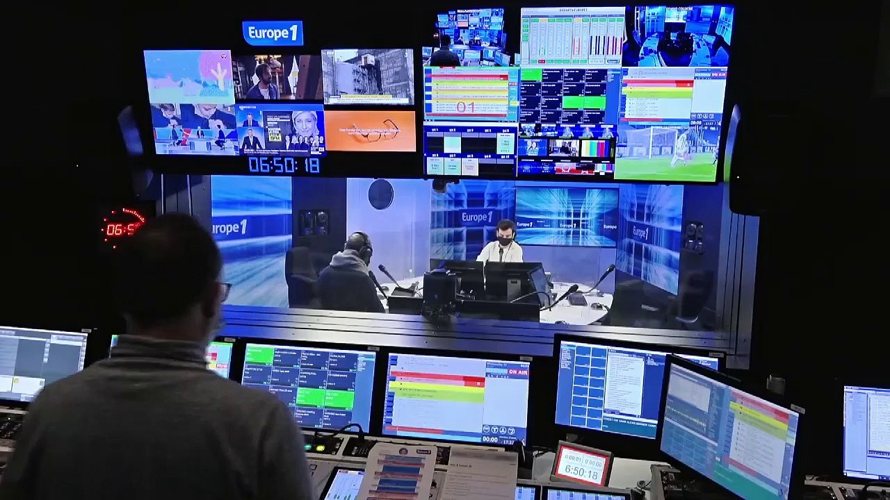 Énergie : des panneaux solaires fabriqués avec du tissu