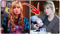Jennette McCurdy NO QUIERE mas ICARLY
