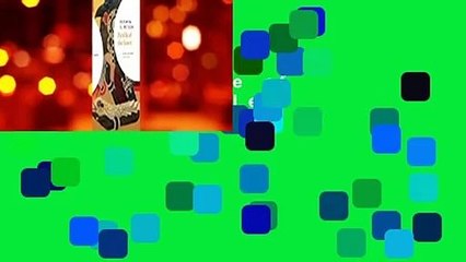 [Read] Parable of the Sower Complete