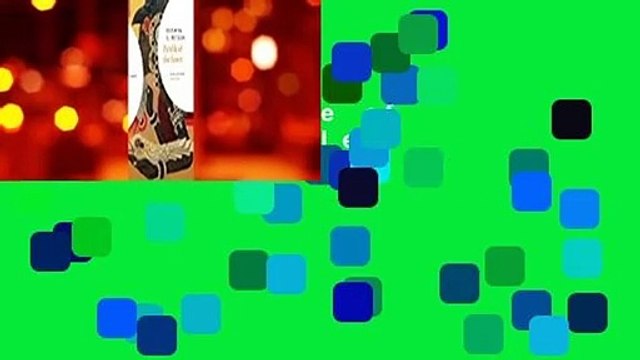 [Read] Parable of the Sower Complete