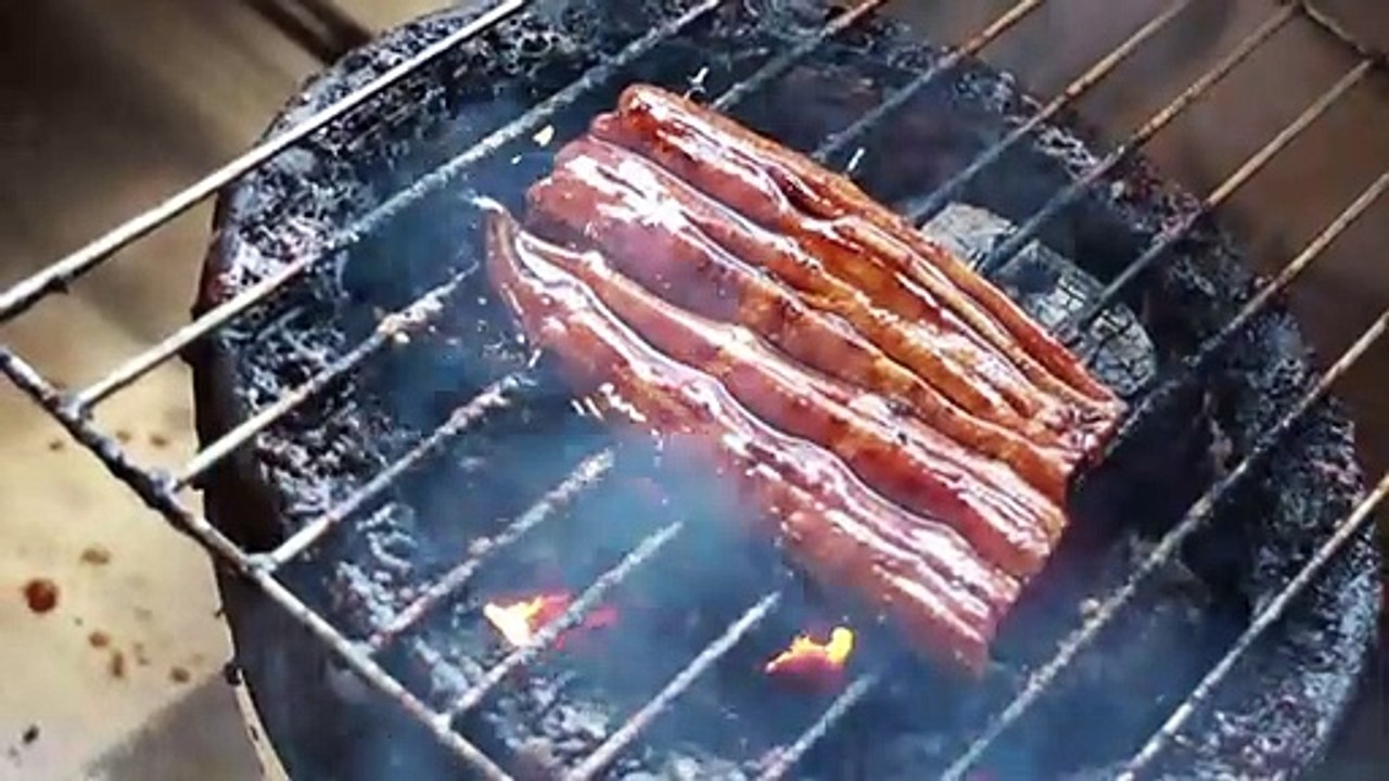 Fukushima: Kaum einer kehrt zurück