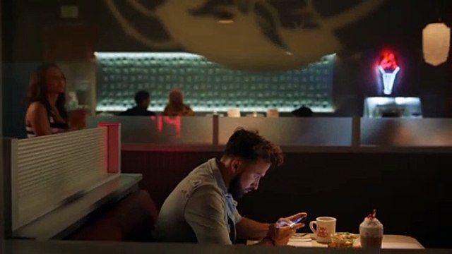 Grown-ish Season 3 Ep.16 Sneak Peek All in Love Is Fair (2021)