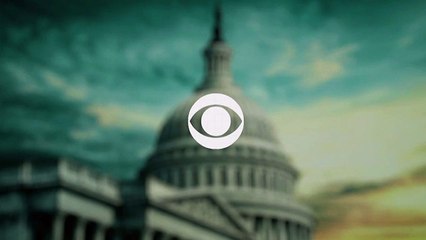 NCIS Season 18 Episode 10 Promo Watchdog (2021)