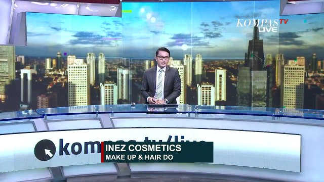 Temui Mahfud MD hingga Jimly Asshiddiqie, AHY Gencar Lakukan Safari Politik Demi Lawan Kudeta