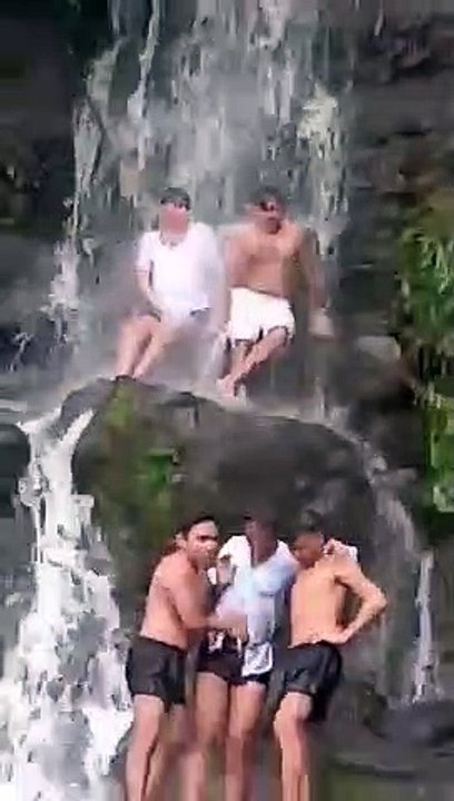 Tropa 