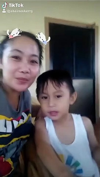 c badong..