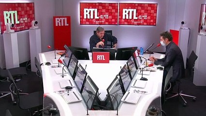 Guerre d'Algérie : Emmanuel Macron déclassifie les archives