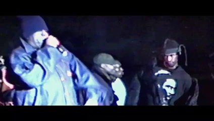 City of Lies Teaser Trailer #1 (2021) Johnny Depp, Forest Whitaker Drama Movie HD