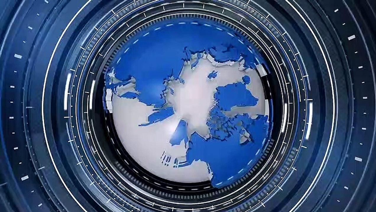 ICTMEDIATV SABAH GÜNDEMİ 10 MART 2021