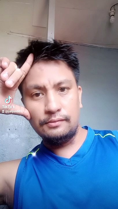 pandemic tiktok1