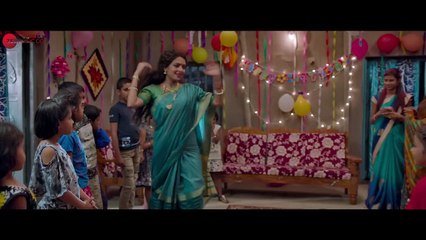 Bheeni Bheeni Si _ Mera Fauji Calling _ Sharman Joshi Bidita Bag _ Sonu Nigam, Pratibha Singh Baghel