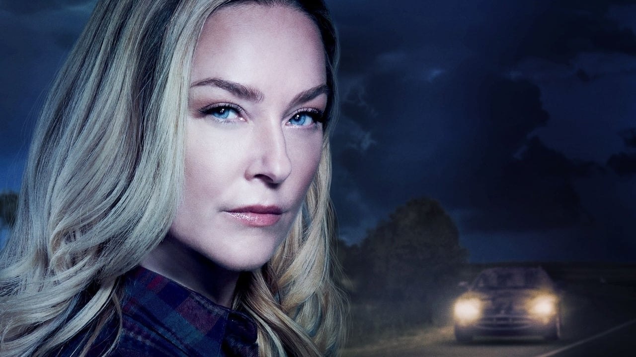 Sleeping with Danger Movie (2020) - Elisabeth Röhm, Antonio Cupo, Alison Araya