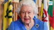 Queen Elizabeth responds to Harry and Meghan's racism accusations