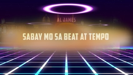 Def Jam REKOGNIZE - Atin Ang Gabi