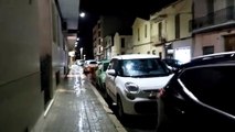 ASUS ROG Phone 5 - Noche (1080p)