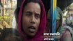 This Mother From Ambikapur Carries Baby In Her Lap And Drives An Auto