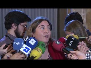 Servidors.cat: "El 155 no es pot aguantar més"