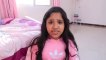 تحدي 5 دقائق مع شفا تشتري أي شئ تريده من سوبرماركت 5minutes Challenge In Super Market فيديو Dailymotion