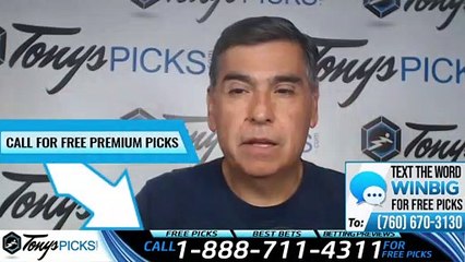 Wizards Grizzlies NBA Pick 3/10/2021