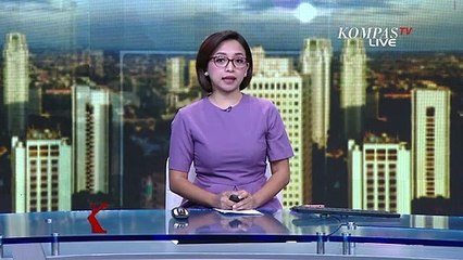 PP Muhammadiyah Gelar Vaksinasi Massal, Ketum: Sebagai Bentuk Ikhtiar Bersama