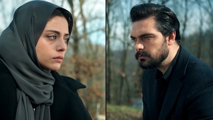 Emanet Dizisi 133. Bölüm İzle