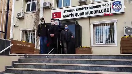 "Kolay yoldan para kazanmak ister misiniz?" diye mesaj attı, 21 erkek tuzağa düştü