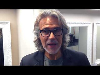 Indignación del íntimo de Arantxa con el ex marido de la tenista