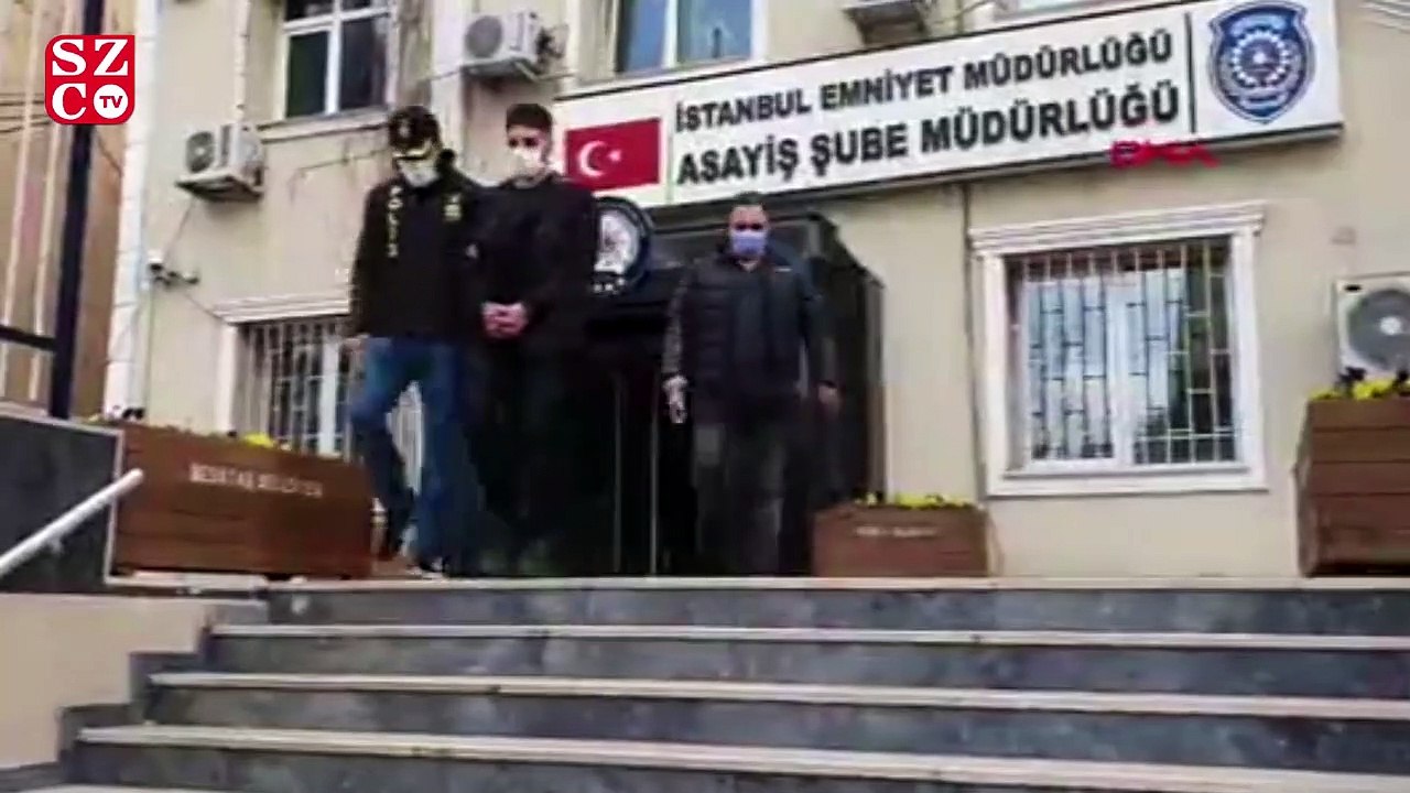 57 yaşında jigolo olmak isterken hayatının şokunu yaşadı