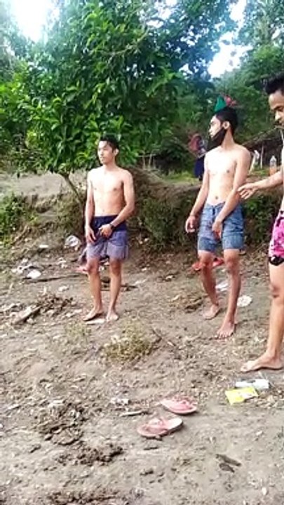 DIVER