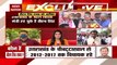 Uttarakhand: त्रिवेंद्र सिंह रावत ने CM  के लिए सामने रखा तीरथ सिंह रावत के नाम का प्रस्ताव